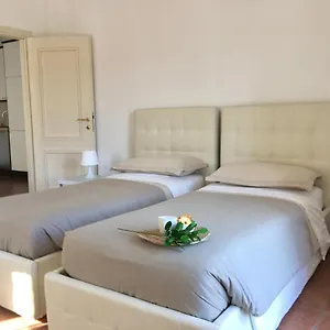 La Casa Di Giulia Appartamento Rapallo