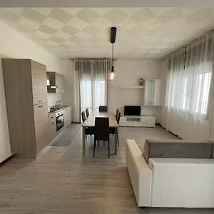 La Conchiglia Caorle