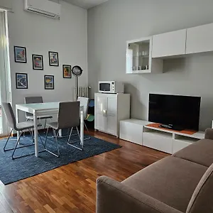 Maison Navigli Appartamento Milano