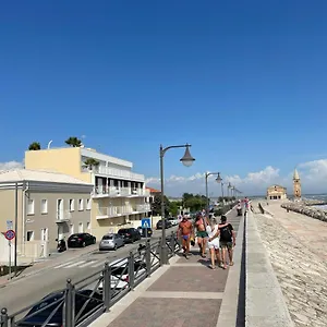 Amare Caorle